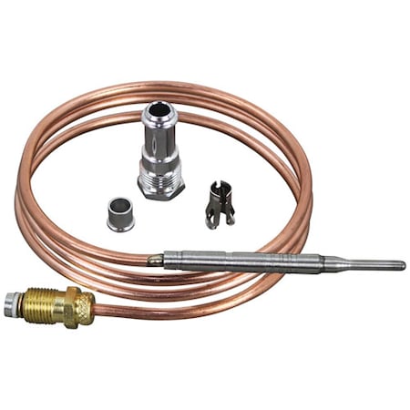 Thermocouple - Baso, 30